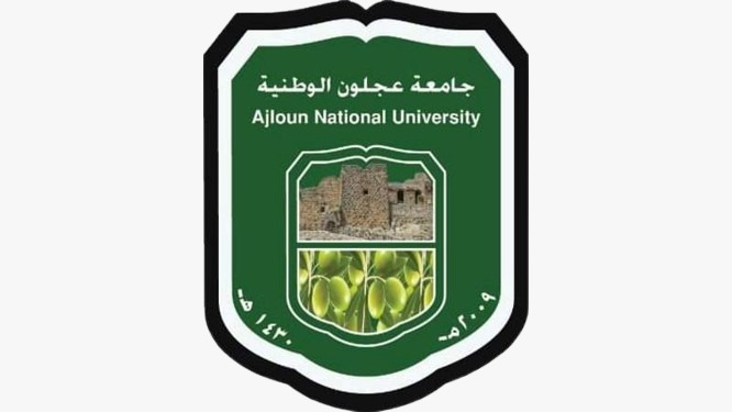 Ajloun National University