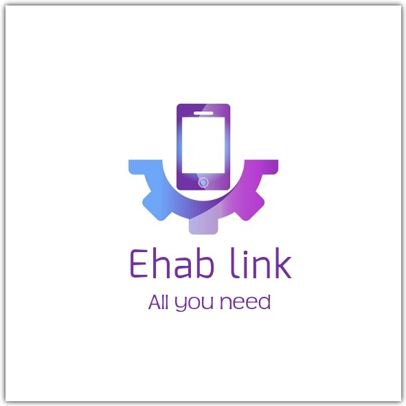 Ehab Link